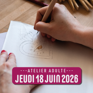 Gravure sur tetrapack